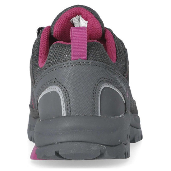 Trespass Scree Technical Trainer